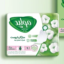 دیون استور
